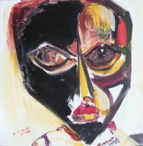 Humanités Africaines 