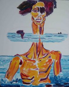 oeuvre